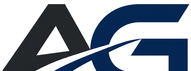 AG Service & Logistik