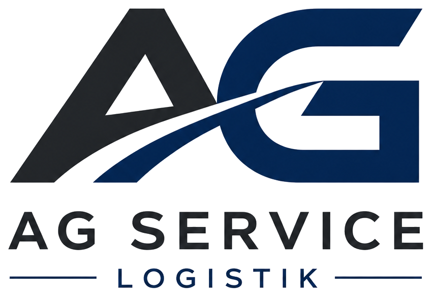 AG Service & Logistik